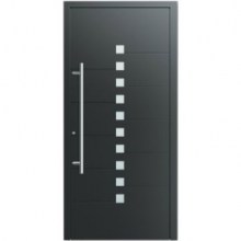 THIRAL L393